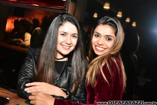 Ele está de volta - O Funil Bar - reabre sob antiga direção