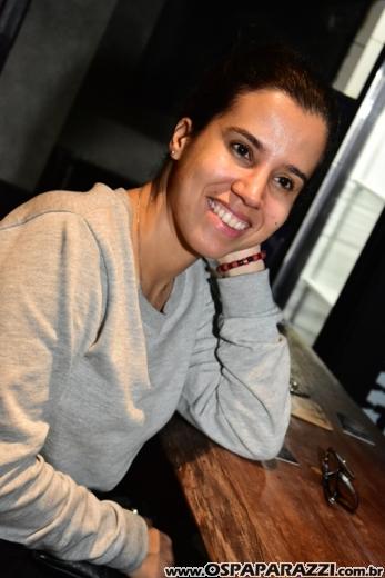 Ele está de volta - O Funil Bar - reabre sob antiga direção