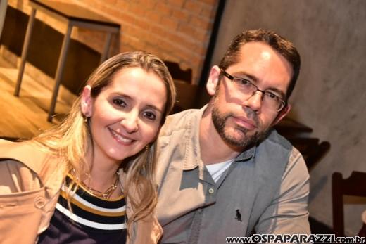 Ele está de volta - O Funil Bar - reabre sob antiga direção
