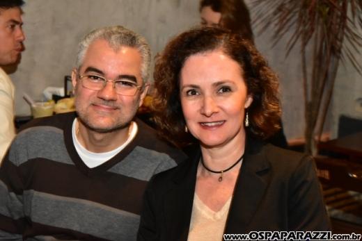 Ele está de volta - O Funil Bar - reabre sob antiga direção