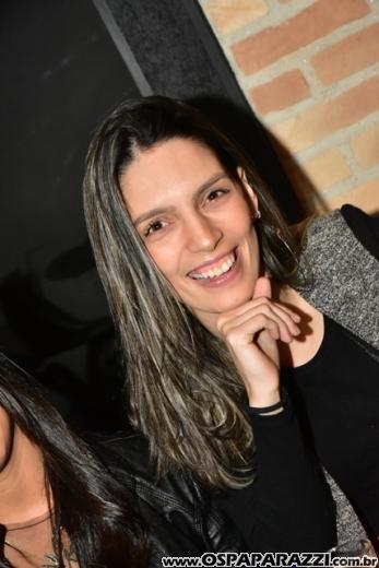 Ele está de volta - O Funil Bar - reabre sob antiga direção