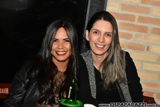 Ele está de volta - O Funil Bar - reabre sob antiga direção