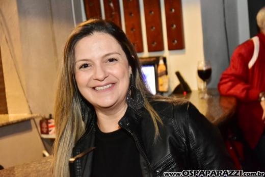 Ele está de volta - O Funil Bar - reabre sob antiga direção