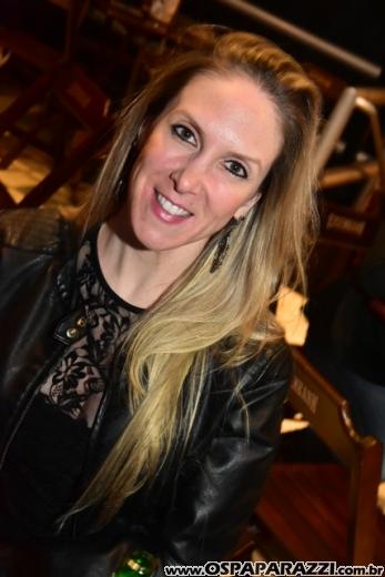 Ele está de volta - O Funil Bar - reabre sob antiga direção