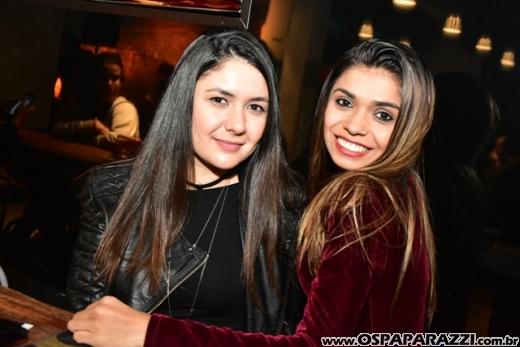 Ele está de volta - O Funil Bar - reabre sob antiga direção