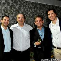 Instituto da Visão ganha confiança de olho em olho e inaugura unidade em Jacareí
