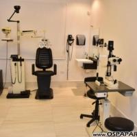 Instituto da Visão ganha confiança de olho em olho e inaugura unidade em Jacareí