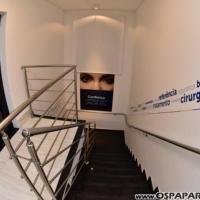 Instituto da Visão ganha confiança de olho em olho e inaugura unidade em Jacareí