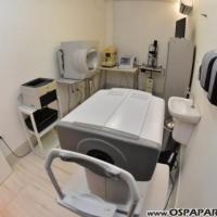 Instituto da Visão ganha confiança de olho em olho e inaugura unidade em Jacareí