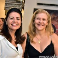Instituto da Visão ganha confiança de olho em olho e inaugura unidade em Jacareí