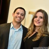 Instituto da Visão ganha confiança de olho em olho e inaugura unidade em Jacareí