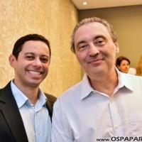Instituto da Visão ganha confiança de olho em olho e inaugura unidade em Jacareí