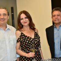 Instituto da Visão ganha confiança de olho em olho e inaugura unidade em Jacareí