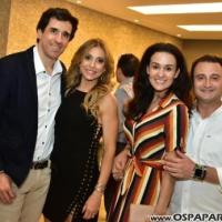Instituto da Visão ganha confiança de olho em olho e inaugura unidade em Jacareí