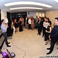 Instituto da Visão ganha confiança de olho em olho e inaugura unidade em Jacareí