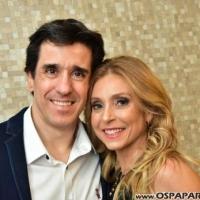 Instituto da Visão ganha confiança de olho em olho e inaugura unidade em Jacareí
