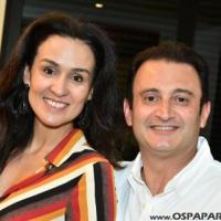 Instituto da Visão ganha confiança de olho em olho e inaugura unidade em Jacareí
