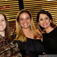 Instituto da Visão ganha confiança de olho em olho e inaugura unidade em Jacareí