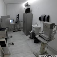 Instituto da Visão ganha confiança de olho em olho e inaugura unidade em Jacareí