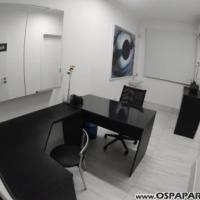 Instituto da Visão ganha confiança de olho em olho e inaugura unidade em Jacareí