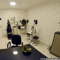Instituto da Visão ganha confiança de olho em olho e inaugura unidade em Jacareí
