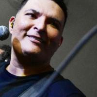 Casa de Jorge completa DOIS anos ao som de Art Popular e Cavaleiros de Jorge