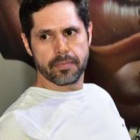 Casa de Jorge completa DOIS anos ao som de Art Popular e Cavaleiros de Jorge
