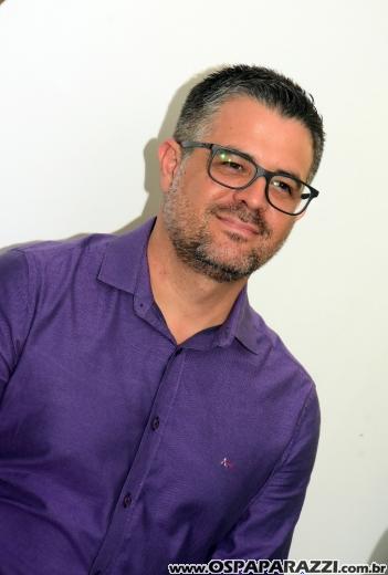Grupo Kaza em parceria com a Osten lança Campanha Profissionais de Sucesso 2019