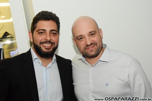 Grupo Kaza em parceria com a Osten lança Campanha Profissionais de Sucesso 2019