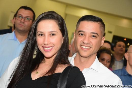 Grupo Kaza em parceria com a Osten lança Campanha Profissionais de Sucesso 2019