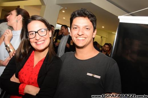 Grupo Kaza em parceria com a Osten lança Campanha Profissionais de Sucesso 2019