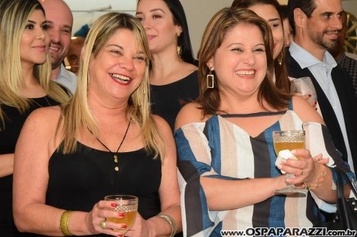 Grupo Kaza em parceria com a Osten lança Campanha Profissionais de Sucesso 2019