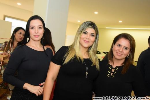 Grupo Kaza em parceria com a Osten lança Campanha Profissionais de Sucesso 2019
