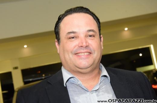 Grupo Kaza em parceria com a Osten lança Campanha Profissionais de Sucesso 2019