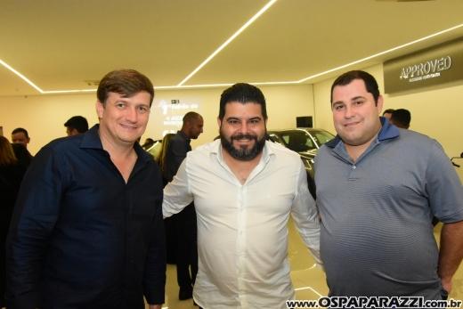 Grupo Kaza em parceria com a Osten lança Campanha Profissionais de Sucesso 2019