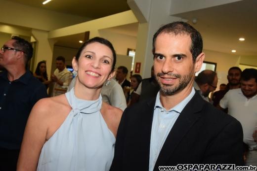 Grupo Kaza em parceria com a Osten lança Campanha Profissionais de Sucesso 2019