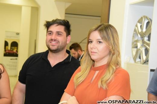Grupo Kaza em parceria com a Osten lança Campanha Profissionais de Sucesso 2019