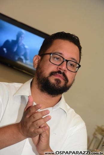 Grupo Kaza em parceria com a Osten lança Campanha Profissionais de Sucesso 2019