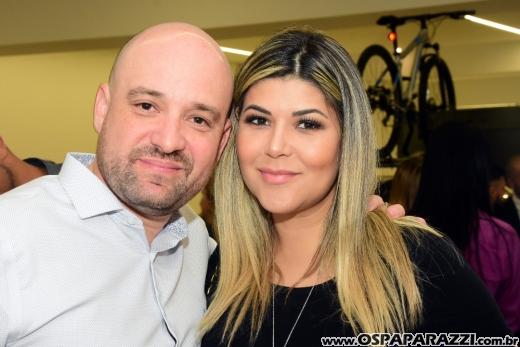 Grupo Kaza em parceria com a Osten lança Campanha Profissionais de Sucesso 2019