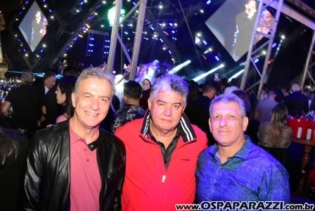 Festival Vale Music Fest supera expectativa já prepara nova edição