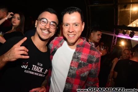 Festival Vale Music Fest supera expectativa já prepara nova edição