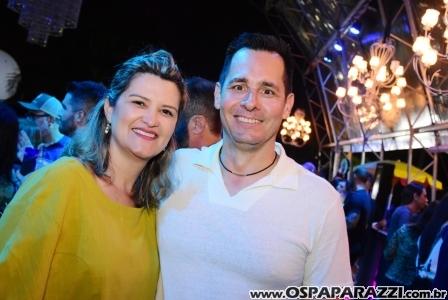 Festival Vale Music Fest supera expectativa já prepara nova edição