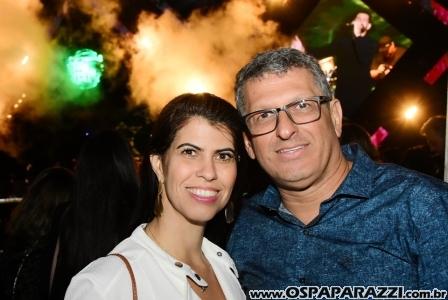 Festival Vale Music Fest supera expectativa já prepara nova edição