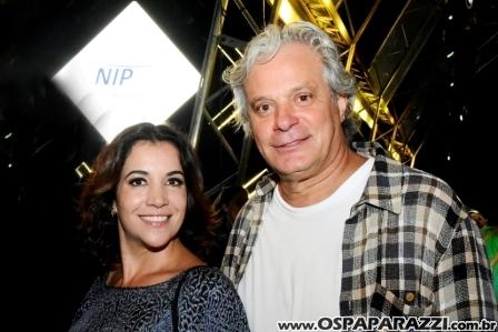 Festival Vale Music Fest supera expectativa já prepara nova edição