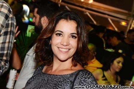 Festival Vale Music Fest supera expectativa já prepara nova edição