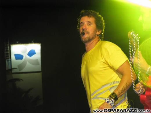 PapaFolia 2009: Bloco Balada / Circuito Barra-Ondina - 22/2/2009 / Salvador - BA