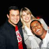 Nova Coluna Social estréia com festa no Anexo da Nena em São José