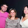 Nova Coluna Social estréia com festa no Anexo da Nena em São José