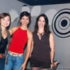 Nova Coluna Social estréia com festa no Anexo da Nena em São José