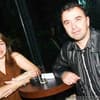 Nova Coluna Social estréia com festa no Anexo da Nena em São José
